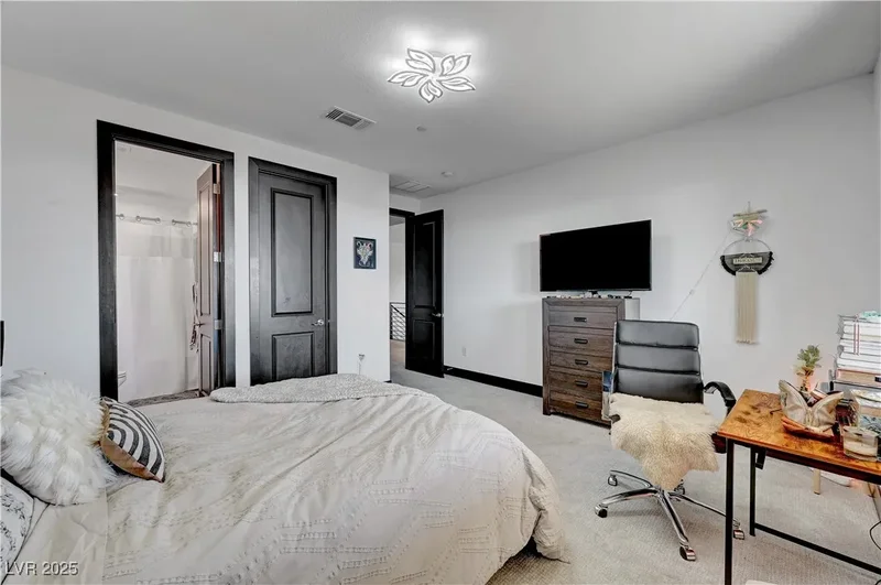 236 Carmel Sky Street, Las Vegas, Nevada, United States. - Photo 48