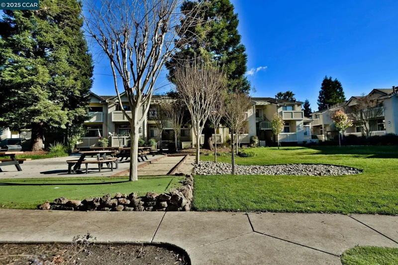 3080 Fostoria Cir, Danville, California, United States. - Photo 30