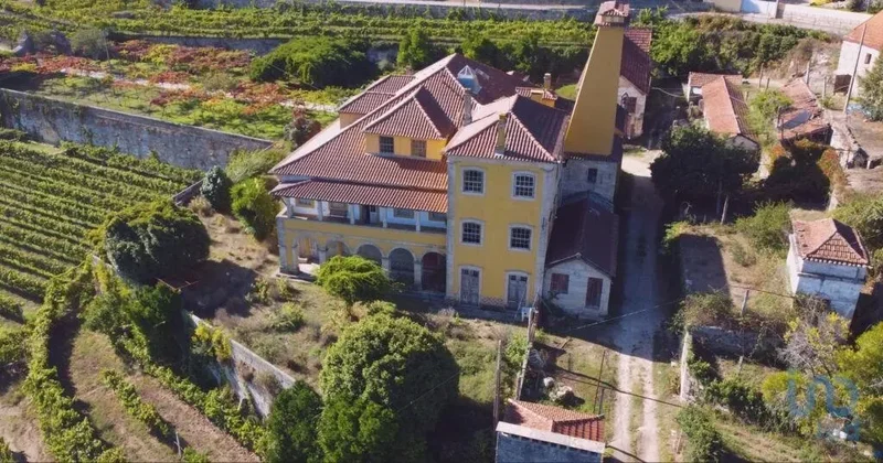 Constance, Marco de Canaveses, Porto, Marco de Canaveses, Constance, Porto District, Portugal. - Photo 7