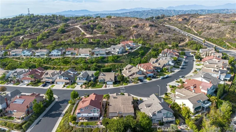 1760 Chantilly Lane, Fullerton, CA 92833, Fullerton, California, United States. - Photo 6