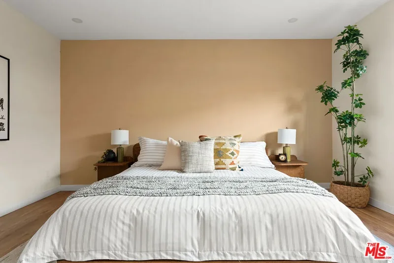 3951 Edenhurst Avenue, Los Angeles, California, United States. - Photo 14