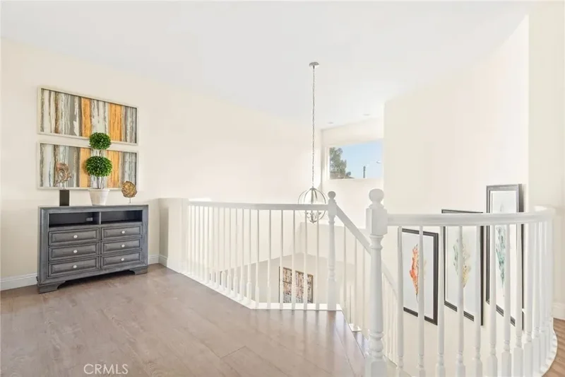 18559 Stonegate Lane, Rowland Heights, California, United States. - Photo 26