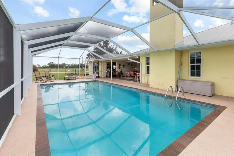 16050 RIDGEWOOD COURT, PUNTA GORDA, FL 33982, Charlotte Park, Florida, United States. - Photo 59