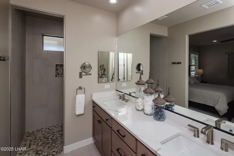 2158 Rudolph Dr, Lake Havasu City, AZ 86406, Lake Havasu City, Arizona, United States. - Photo 5