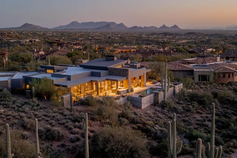 41764 N 99th Way 156, Scottsdale, AZ 85262, Scottsdale, Arizona, United States. - Photo 79