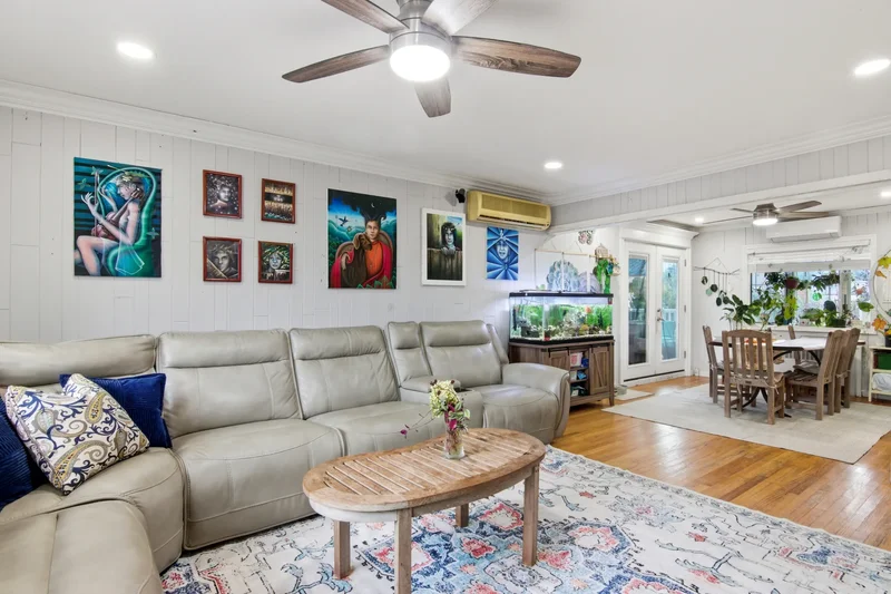 9 Coral Court , Malverne, NY 11565, Malverne, New York, United States. - Photo 6