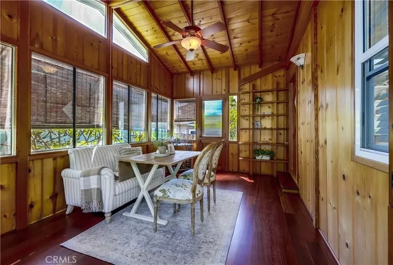 464 Agate Street A/B, Laguna Beach, California, United States. - Photo 23