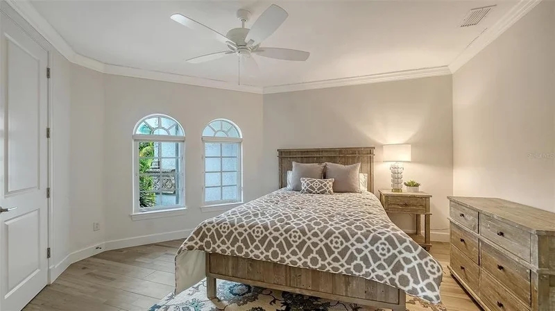 1418 John Ringling Parkway, Sarasota, FL 34236, Sarasota, Florida, United States. - Photo 72