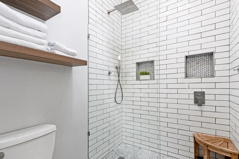 892 Piedmont Avenue NE No. D, Atlanta, GA 30309, Atlanta, Georgia, United States. - Photo 35