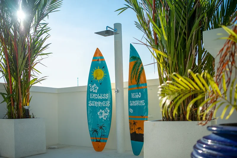 68, Thep Krasattri Rd, Tambon Ko Kaeo, Muang, Chang Wat Phuket 83000, Thailand, Ko Kaeo, Phuket, Thailand. - Photo 27