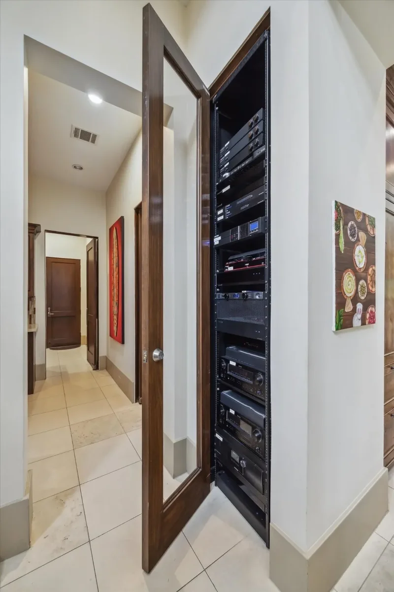 322 Crestwood Drive, Houston, TX 77007, Houston, Texas, United States. - Photo 44