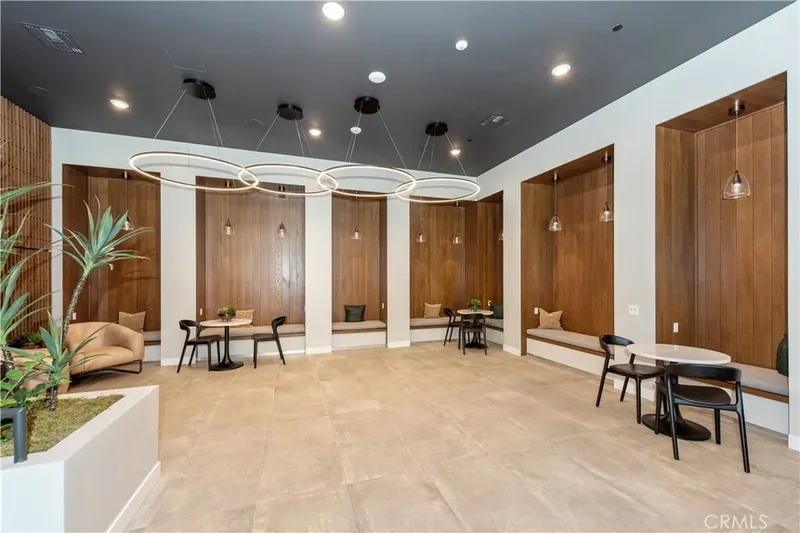 1209 Rivington, Irvine, CA 92612, Irvine, California, United States. - Photo 26