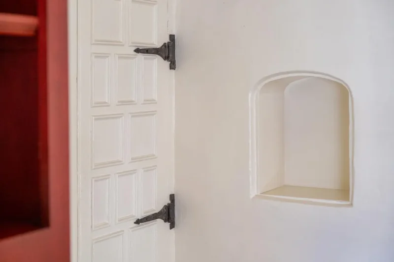 502 Pierce Street, Monterey, California, United States. - Photo 55