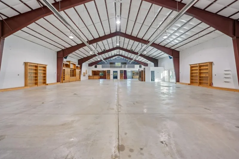 1501 Oak Haven Lane, Park City, Utah, United States. - Photo 34
