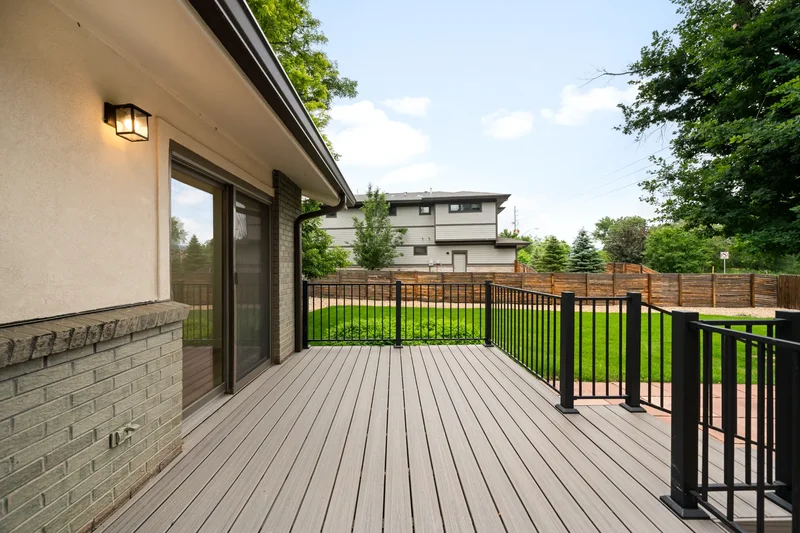 655 Cree Circle , Boulder, CO 80303, Boulder, Colorado, United States. - Photo 34