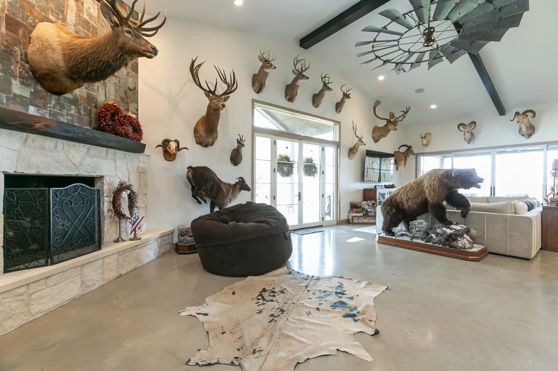 3923 U.S. 281, Marble Falls, TX, 78654, USA, Marble Falls, Texas, United States. - Photo 61
