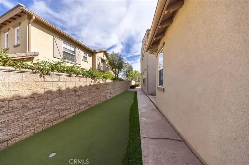 3940 Golden Terrace Lane, Chino Hills, California, United States. - Photo 18