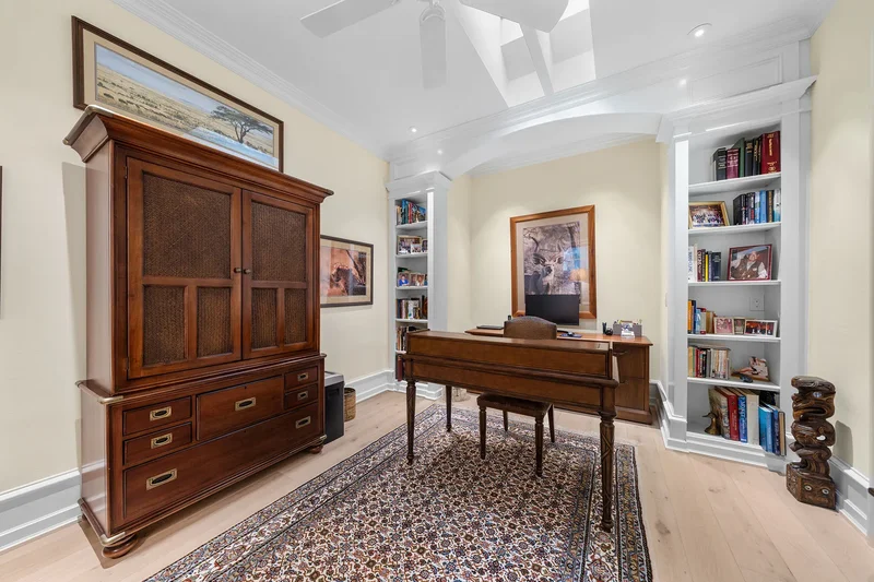 7849 Via Vecchia, Naples, FL 34108, Naples, Florida, United States. - Photo 47