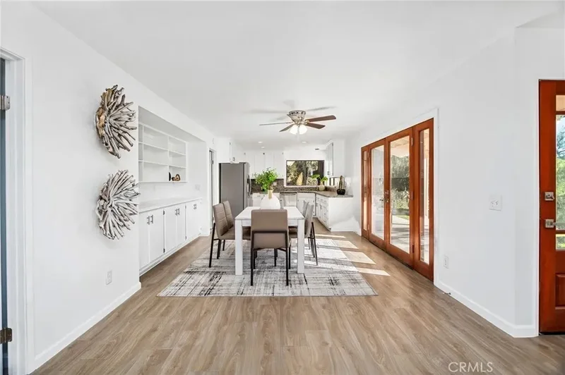 31331 Rancho Amigos, Bonsall, California, United States. - Photo 13