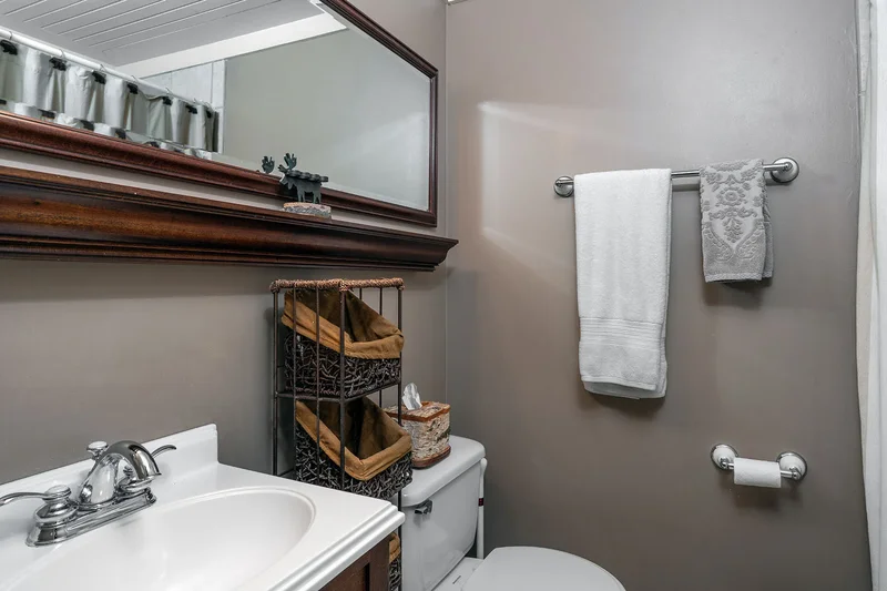205 Honey Hill Drive, Blowing Rock, NC 28605, Blowing Rock, North Carolina, United States. - Photo 33