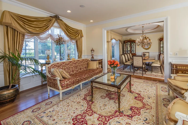 18 Katies Pond Road , Princeton, NJ 08540, Princeton, New Jersey, United States. - Photo 4
