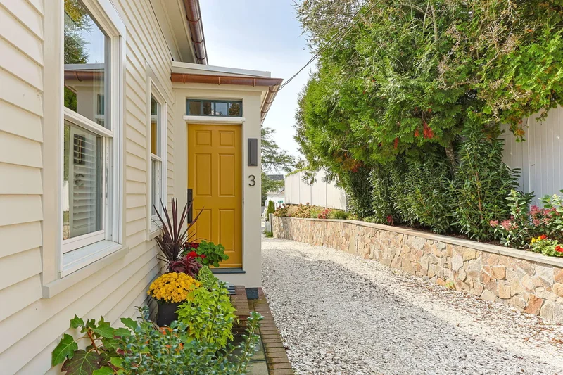 3 Carver Court , Provincetown, MA 02657, Provincetown, Massachusetts, United States. - Photo 8