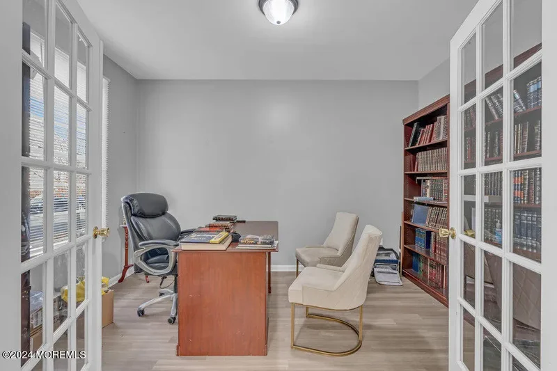 56 Canary Drive, Lakewood Township, New Jersey, United States. - Photo 10