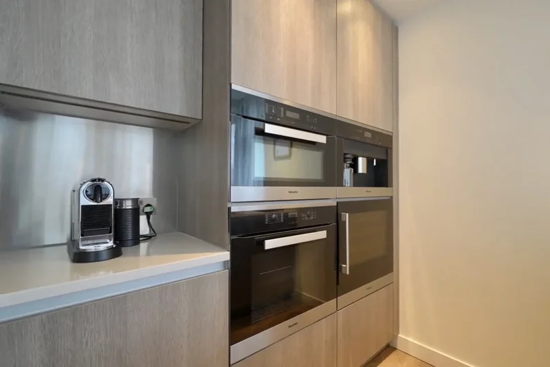 2 Principal Place, London, England, United Kingdom. - Photo 6