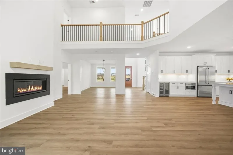39762 RIVERS EDGE LN, LOVETTSVILLE, VA, 20180, USA, Lovettsville, Virginia, United States. - Photo 21