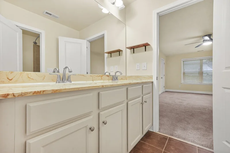4435 Heatherwood Drive, Atlanta, GA 30331, Atlanta, Georgia, United States. - Photo 38