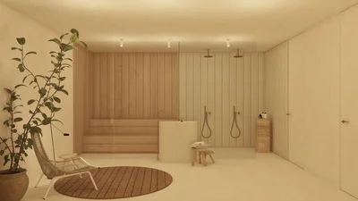 Thumbnail 24