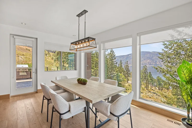 3322 Shayler Road, Kelowna, BC V1V 2R1, Kelowna, British Columbia, Canada. - Photo 18