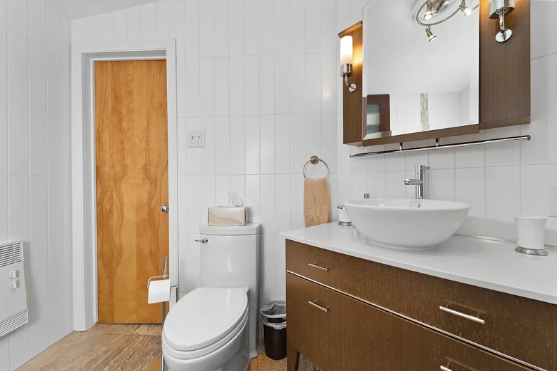 281 Rue de la Grande-Corniche, Sainte-Adèle, QC J6Z4K4, Sainte-Adèle, Quebec, Canada. - Photo 30
