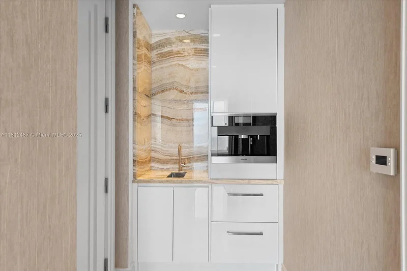 17901 Collins Ave 3004, Golden Beach, Florida, United States. - Photo 46