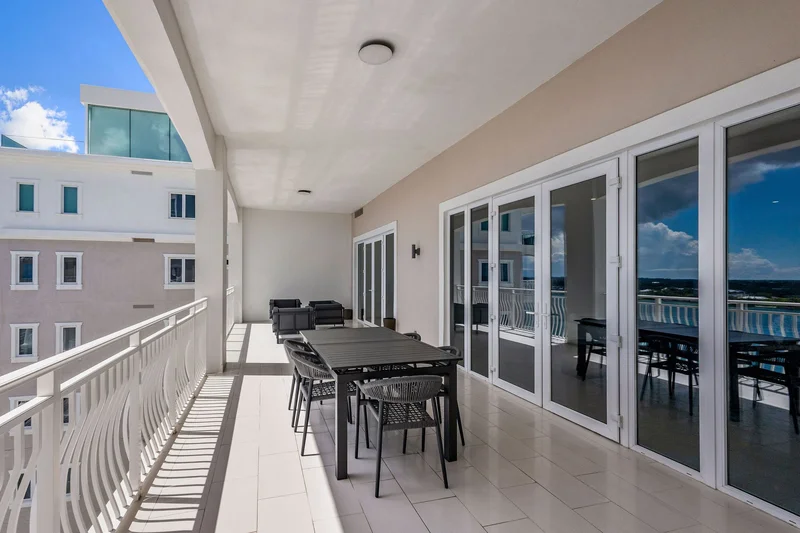 3MHV+RX4, Paradise Island Dr, Nassau, The Bahamas, Nassau, New Providence, The Bahamas. - Photo 29