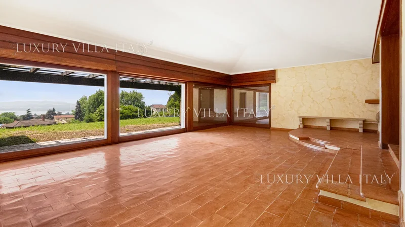 21020 Barasso, VA, Italy, Barasso, Lombardy, Italy. - Photo 34