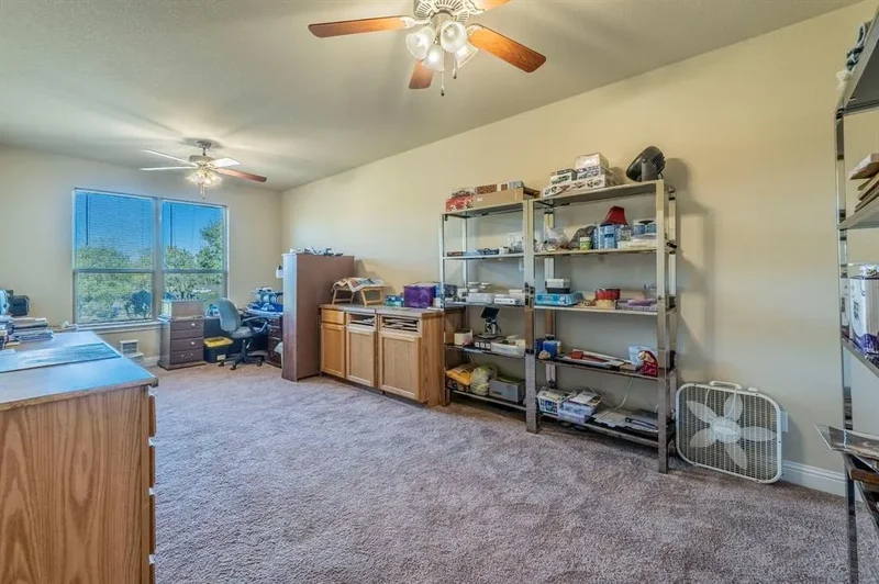2852 Sonterra Drive, Cedar Hill, TX 75104, Cedar Hill, Texas, United States. - Photo 26