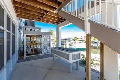 Thumbnail 44