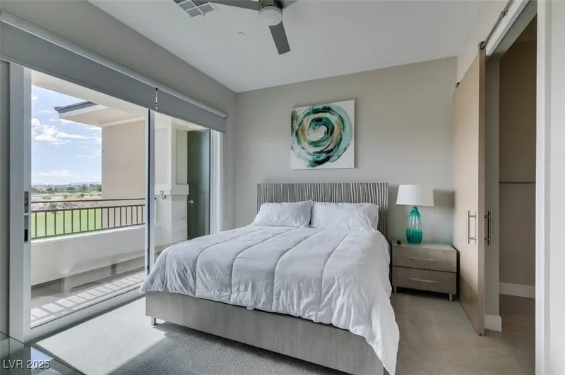 9133 Las Manaitas Avenue 401, Las Vegas, Nevada, United States. - Photo 37
