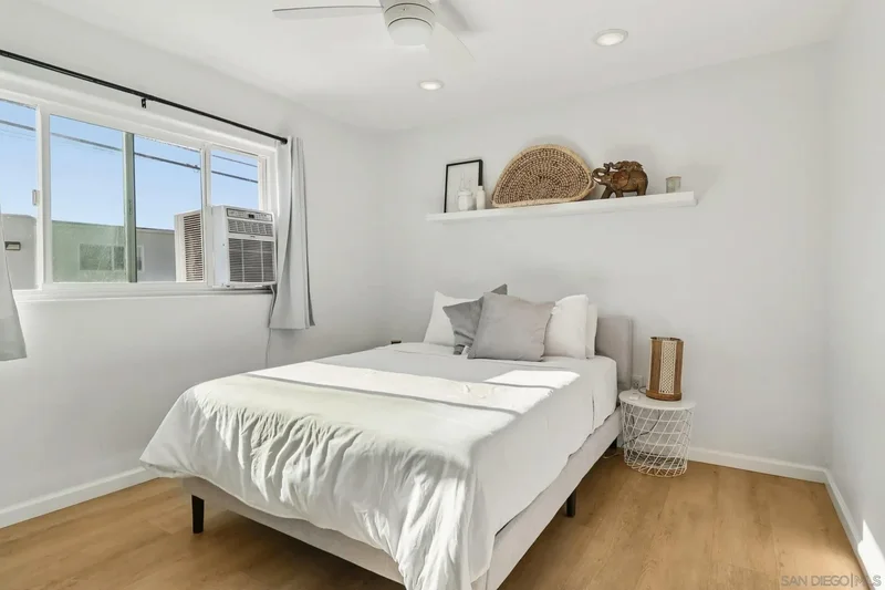 4851 Narragansett Ave, San Diego, California, United States. - Photo 30