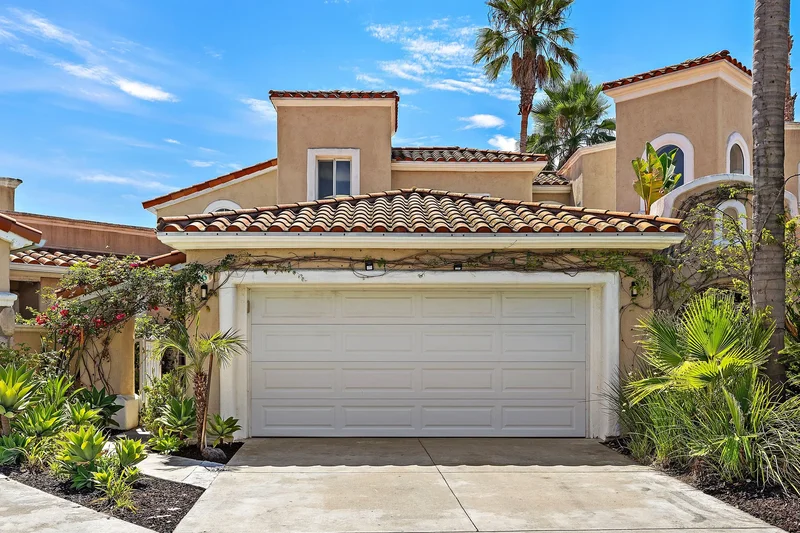 6 Avenida La Promesa , Coto de Caza, CA 92679, Trabuco Canyon, California, United States. - Photo 33