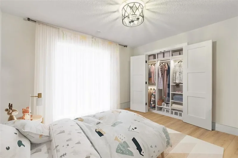 1459 Sunshine Lane, Grapevine, Texas, United States. - Photo 25