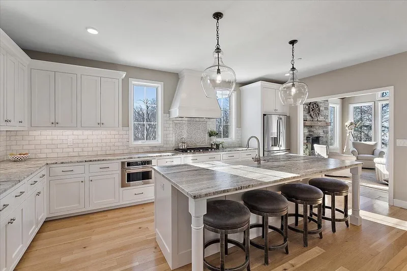 690 Dunegrass Circle Drive, Saugatuck, MI 49453, Fennville, Michigan, United States. - Photo 34