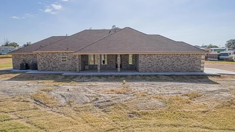 Midland, Texas, United States. - Photo 69