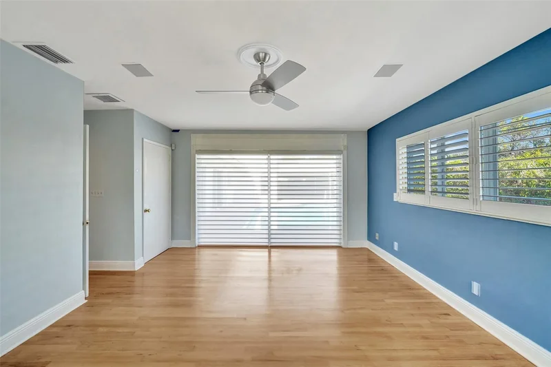 2601 NE 37th St, Fort Lauderdale, Florida, United States. - Photo 12