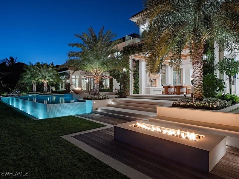860 Admiralty Parade E, Naples, Florida, United States. - Photo 19