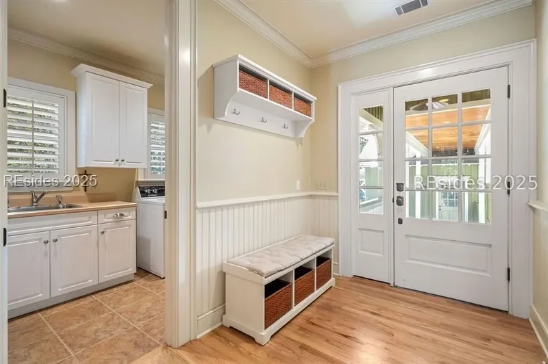 21 Straight Road, Okatie, SC, 29909, USA, Bluffton, South Carolina, United States. - Photo 45