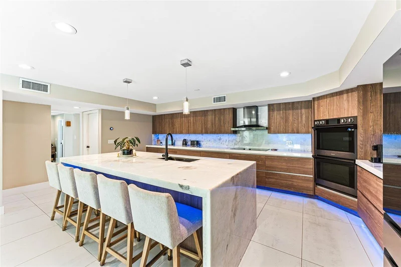 608 E CLUB CIRCLE, LONGWOOD, FL 32779, Longwood, Florida, United States. - Photo 88