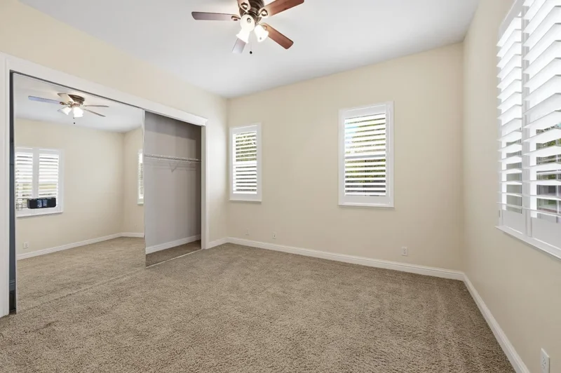 9320 Eagle Springs Place, Roseville, California, United States. - Photo 19