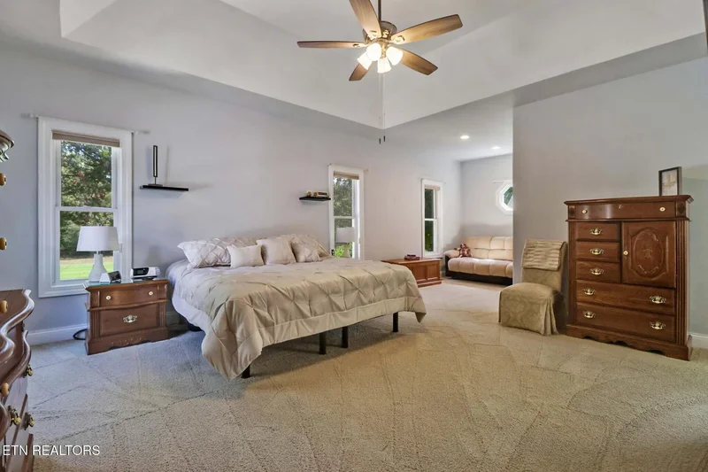 57 Inwood Terrace, Crossville, TN 38558, Crossville, Tennessee, United States. - Photo 15